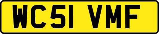 WC51VMF