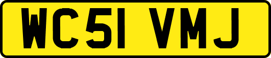 WC51VMJ