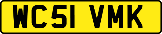 WC51VMK
