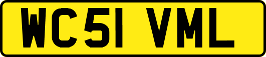 WC51VML