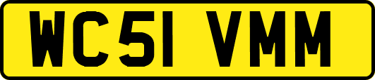 WC51VMM