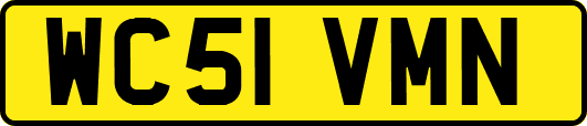 WC51VMN