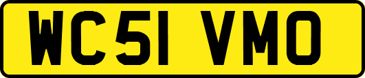 WC51VMO