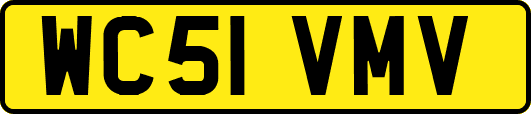 WC51VMV