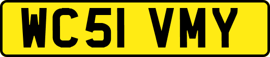 WC51VMY