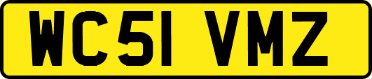 WC51VMZ