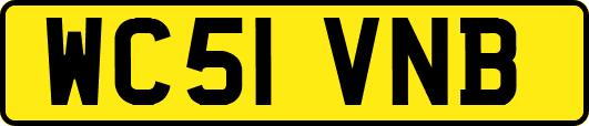 WC51VNB