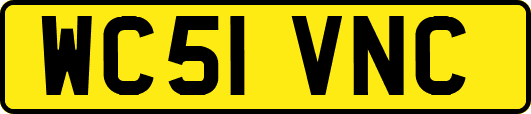 WC51VNC