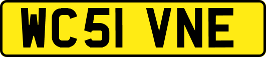 WC51VNE