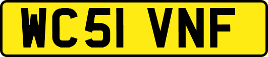 WC51VNF