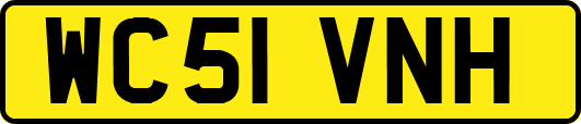 WC51VNH