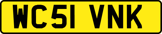WC51VNK