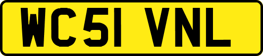 WC51VNL