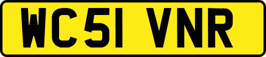 WC51VNR