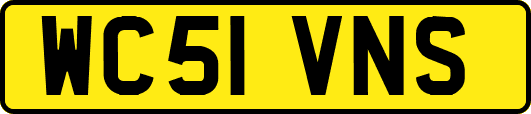 WC51VNS