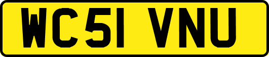 WC51VNU