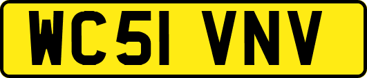 WC51VNV