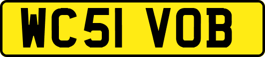 WC51VOB