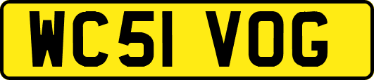 WC51VOG