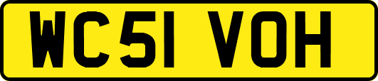 WC51VOH