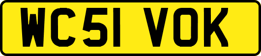 WC51VOK