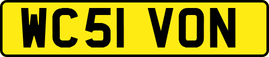 WC51VON