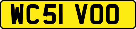 WC51VOO