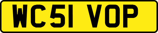 WC51VOP
