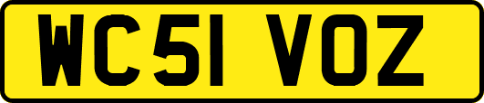 WC51VOZ