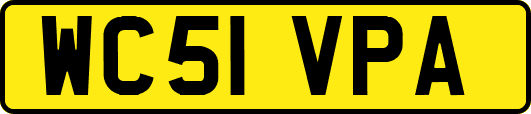 WC51VPA