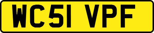 WC51VPF