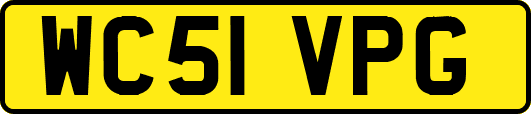 WC51VPG