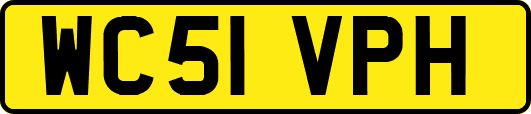WC51VPH