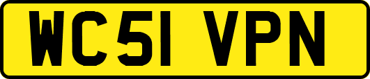 WC51VPN