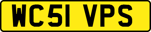 WC51VPS