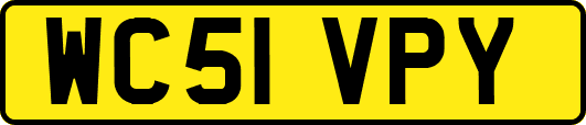 WC51VPY