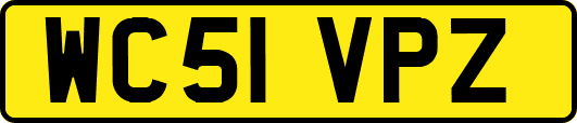 WC51VPZ