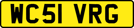 WC51VRG