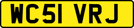 WC51VRJ