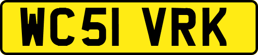 WC51VRK