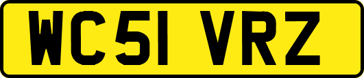 WC51VRZ
