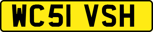 WC51VSH