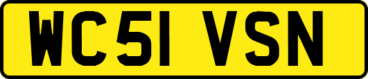 WC51VSN