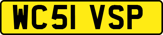WC51VSP