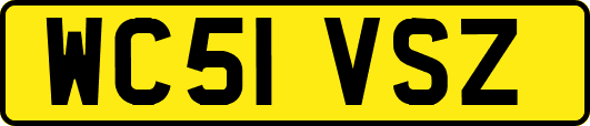 WC51VSZ