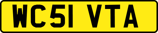 WC51VTA