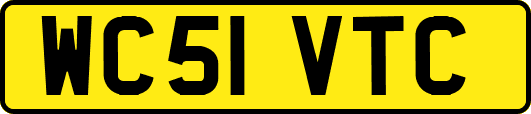 WC51VTC