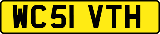 WC51VTH