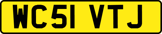 WC51VTJ