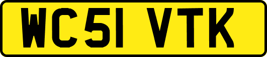 WC51VTK